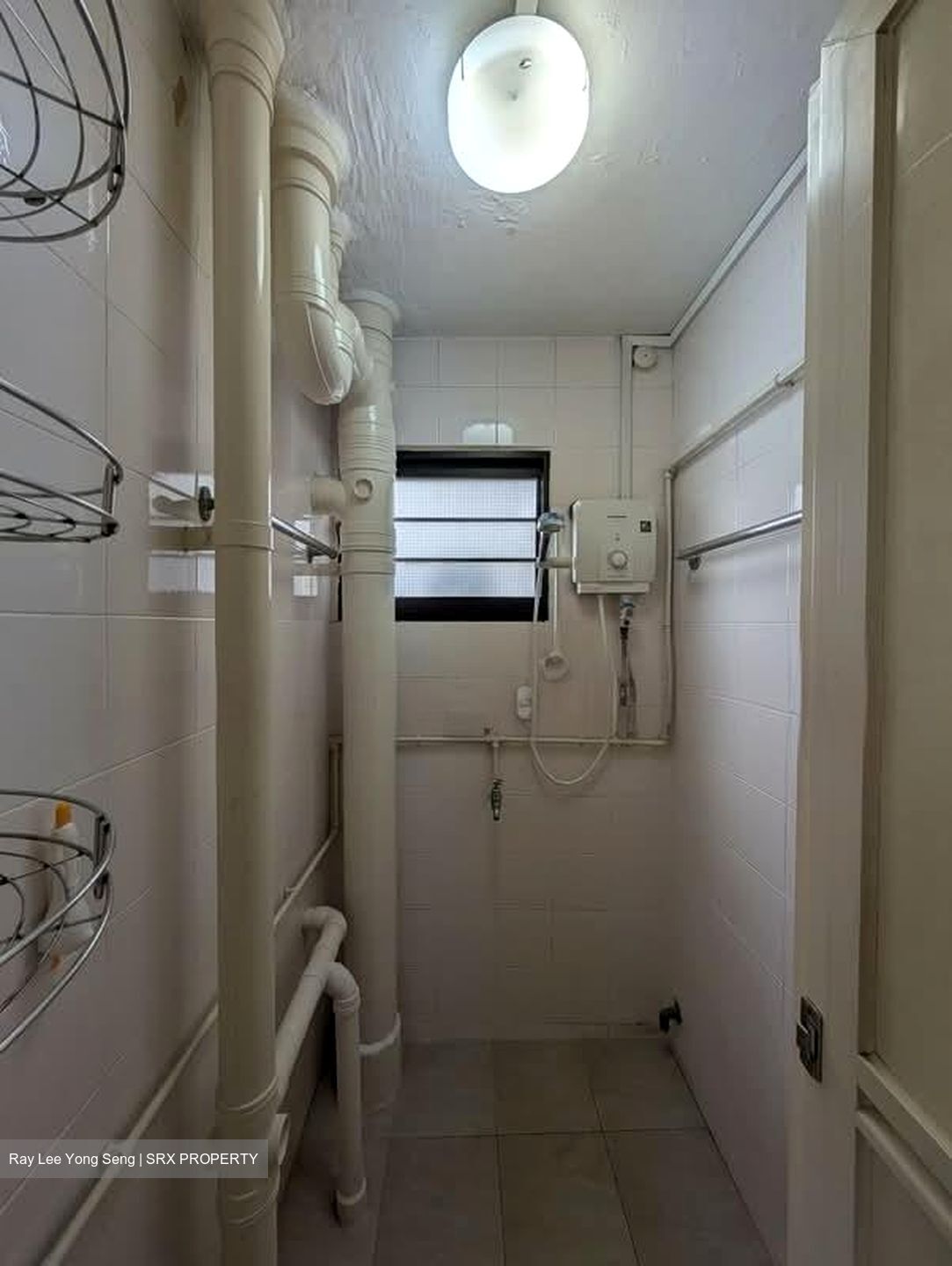 Blk 34 Upper Cross Street (Central Area), HDB 3 Rooms #598588991